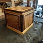 Darrell Jordan - @darrell.jordan.5243 - Instagram