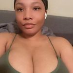 Darrell Jordan - @darrelljordan4914 - Instagram