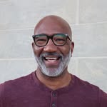Darrell Jordan - @darrellhjordan - Instagram