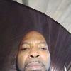 Darrell Jordan - @darrelljordan01 - TikTok