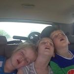 Darrell Jordan - @darrelljordan22 - Instagram
