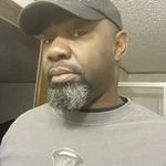 Darrell Jordan - @darrell3966 - Instagram