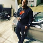 Darrell Jordan - @dee_jordann - Instagram