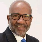 Darrell Jordan - @darr.elljordan - Instagram