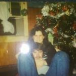 Darrell Jordan - @darrell.jordan.543 - Instagram