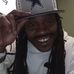 Darrell Jordan - Facebook
