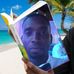 Darrell Jordan - Facebook