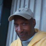 darrell jordan - @darrelljordan1 - Instagram