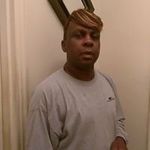 darrell jordan - @darrelljordan9967 - Instagram