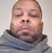 Darrell Jordan - Facebook