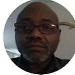 Darrell Jordan - @darrelljordan601 - Instagram