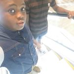 Darrell Jordan - @darrell.jordan.3998 - Instagram