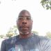 Darrell Jordan - Facebook