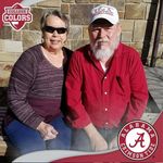 Darrell Jordan - @darrelljordan5830 - Instagram