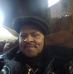 Darrell Jordan - Facebook