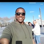 Darrell Jordan - @darrell_jordan_ - Instagram