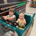 Darrell Jordan - Facebook