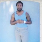 Darrell Jordan - @_darrell_jordan_ - Instagram