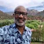 Darrell Jordan - @darre_llh - Instagram