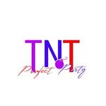 Darrell Jordan - @tntperfectparty - Instagram