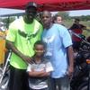 Darrell Jordan - @darrell.jordan3 - TikTok