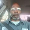 Darrell Jordan - @darrell.jordan4 - TikTok