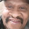 Darrell Jordan - @darrelljordan03 - TikTok