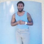 Darrell Jordan - @darrell_jordan____ - Instagram