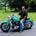 Darrell Jordan - Facebook