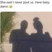 Darrell Jordan - Facebook