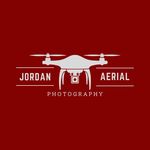 Darrell Jordan - @jordanaerialphotography - Instagram