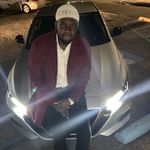 Darrell Jordan♦️💰 - @tmtnola_dee - Instagram