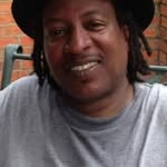 Darrell Jordan - @darrell.jordan.7393 - Instagram