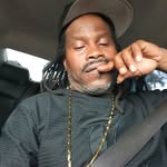Darrell Jordan - @jrfastcar78 - Instagram