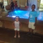 Darrell Jordan - @darrell.jordan.311 - Instagram