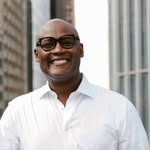 Darrell Jordan for Harris County District Clerk - @darrellfordistrictclerk - Instagram