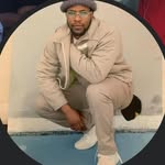 Darrell Jordan (Reco) - @darrelljordanreco - Instagram