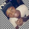 Darrell Jordan - @darrelljordan2 - TikTok