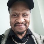 Darrell Jordan Sr. - @darrelljordan943 - Instagram