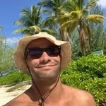 Darrell Jordan Taylor - @djtaylor94 - Instagram