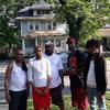 darrelljordan35 - @ugone_7414 - TikTok