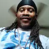 darrelljordan472 - @jrfastcar78 - TikTok