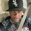 darrelljordan747 - @darrelljordan747 - TikTok