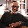 DarrellJordan - @darrellhjordan - TikTok