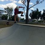 Jordan darrell - @_jordan_darrell_ - Instagram