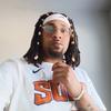 Darrell(3)Nice - @darrelljoseph52 - TikTok