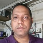 DARRELL  JOSEPH  DSOUZA - @darrelljoseph1 - Instagram