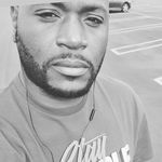 Darrell J. Bradford - @darrell.josephb - Instagram