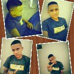 Darrell Jose Cespedes Tavarez - @darrelljose - Instagram