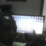 Darrell Jose Herrera Castro - @darrelljoseherreracastro - Instagram